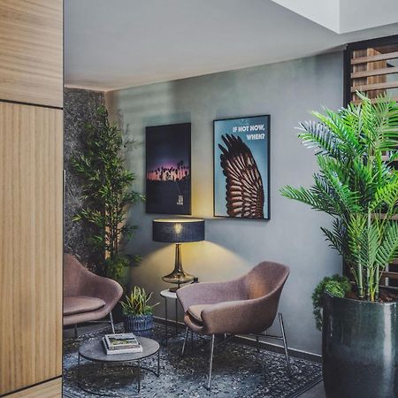 3 Vie Restaurant & Rooms Acquarossa Экстерьер фото