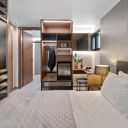 3 Vie Restaurant & Rooms Acquarossa Экстерьер фото