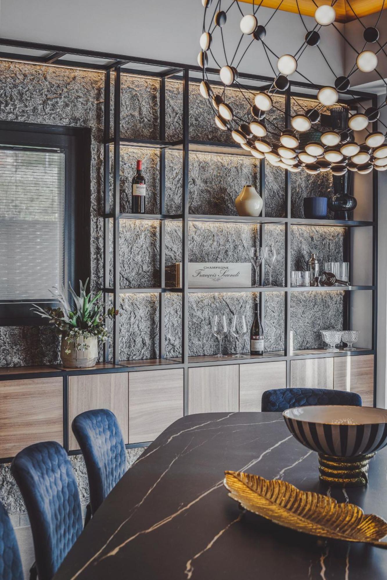 3 Vie Restaurant & Rooms Acquarossa Экстерьер фото