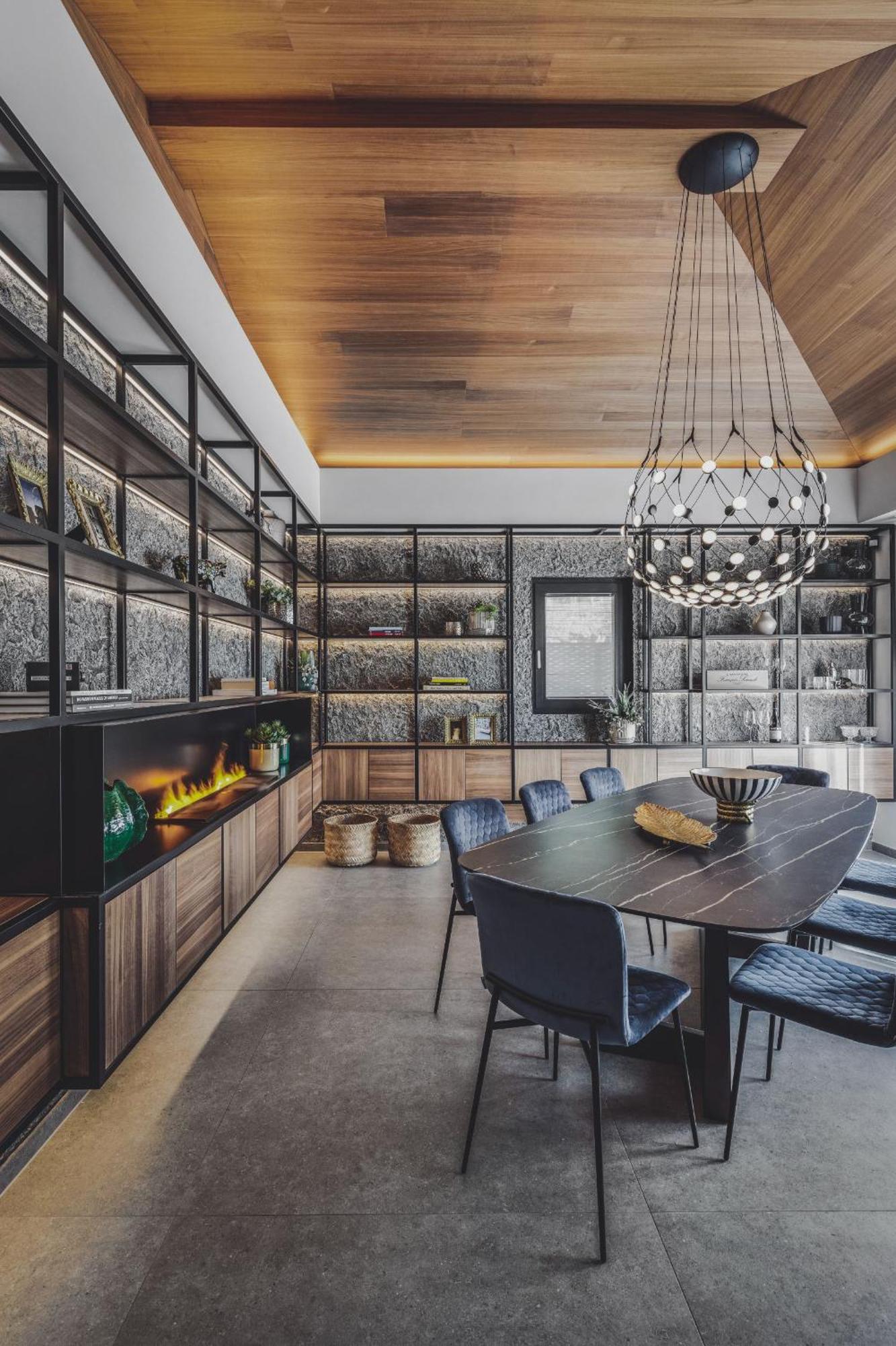 3 Vie Restaurant & Rooms Acquarossa Экстерьер фото