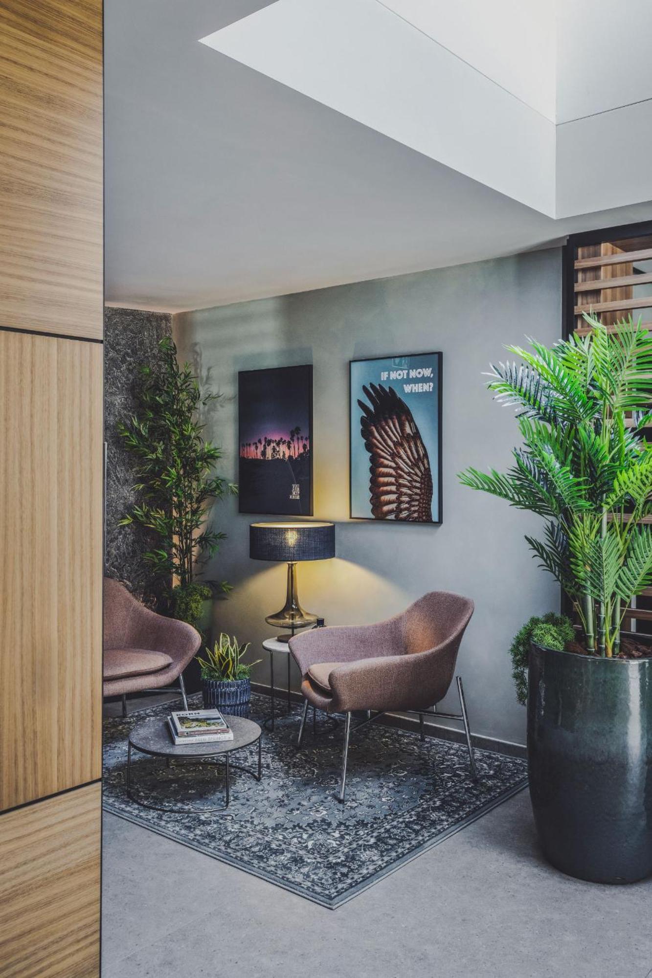 3 Vie Restaurant & Rooms Acquarossa Экстерьер фото