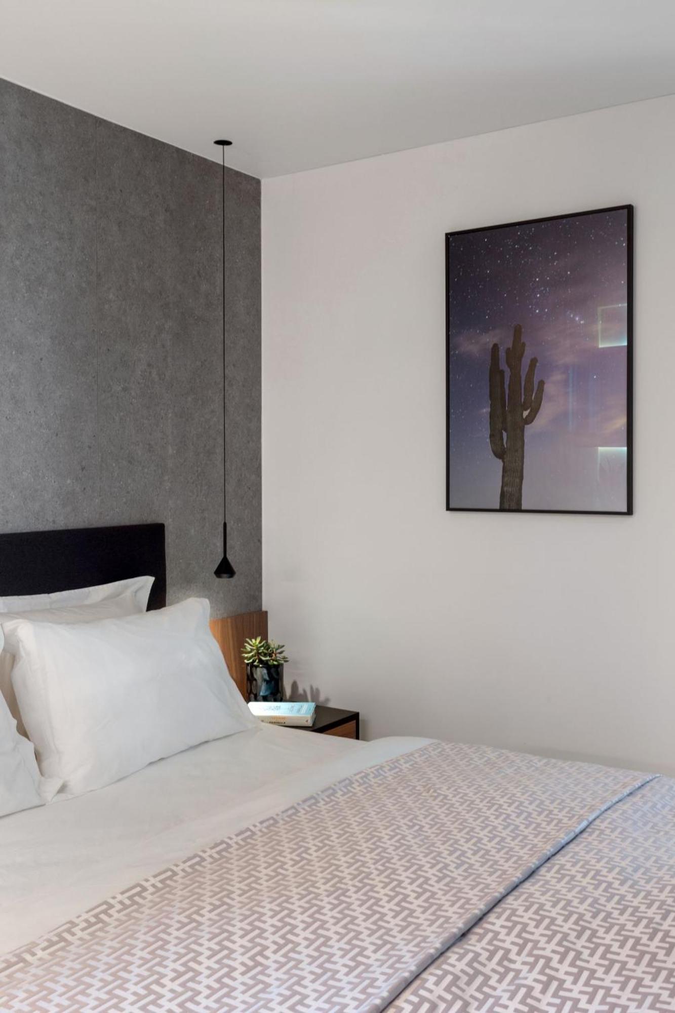 3 Vie Restaurant & Rooms Acquarossa Экстерьер фото