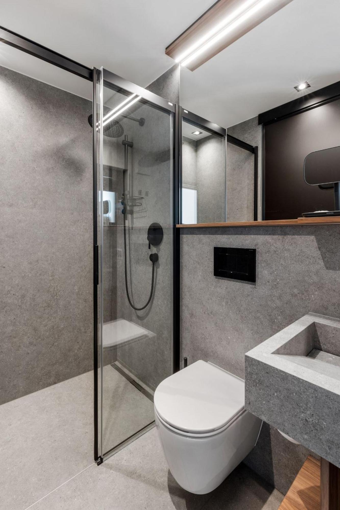 3 Vie Restaurant & Rooms Acquarossa Экстерьер фото