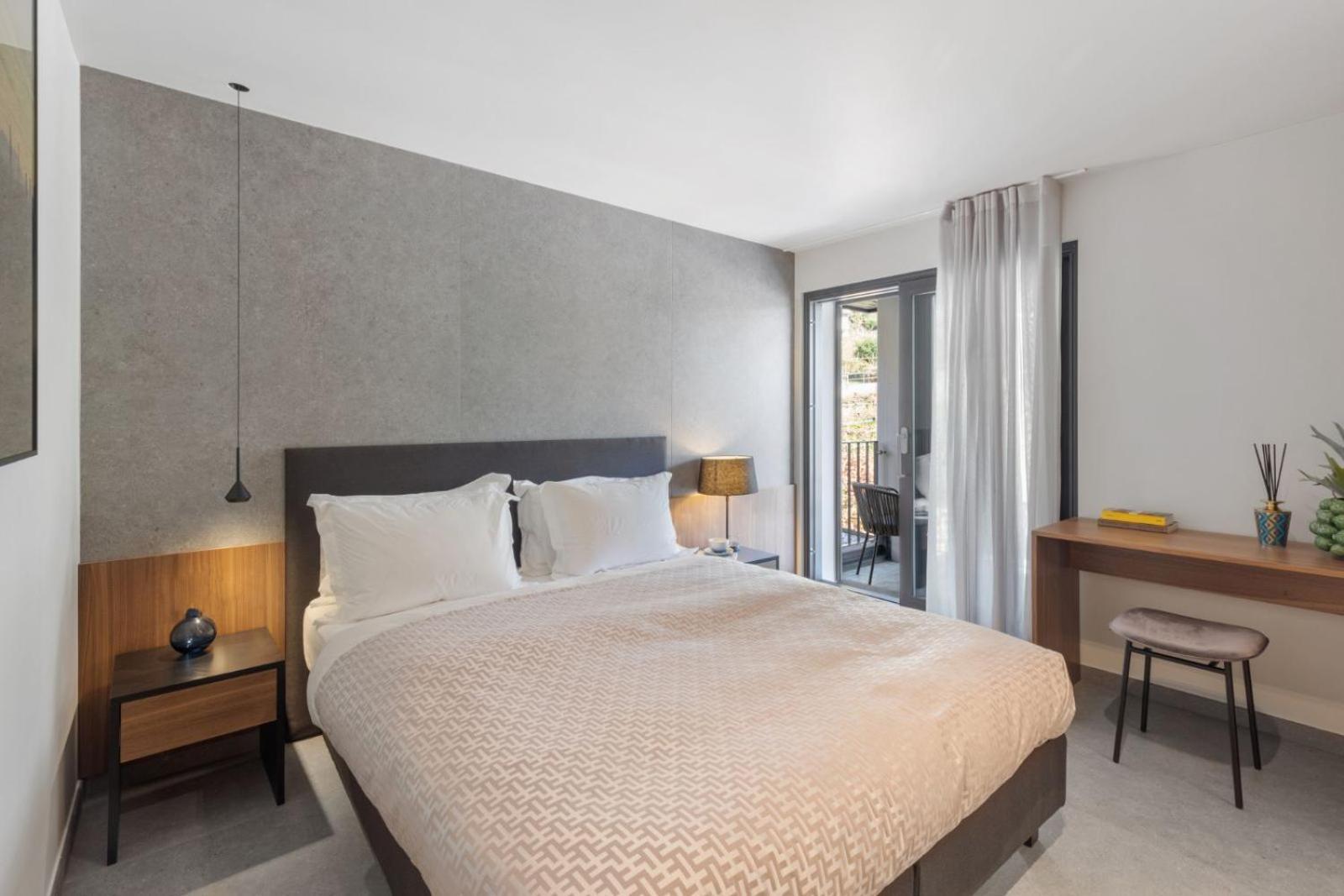 3 Vie Restaurant & Rooms Acquarossa Экстерьер фото