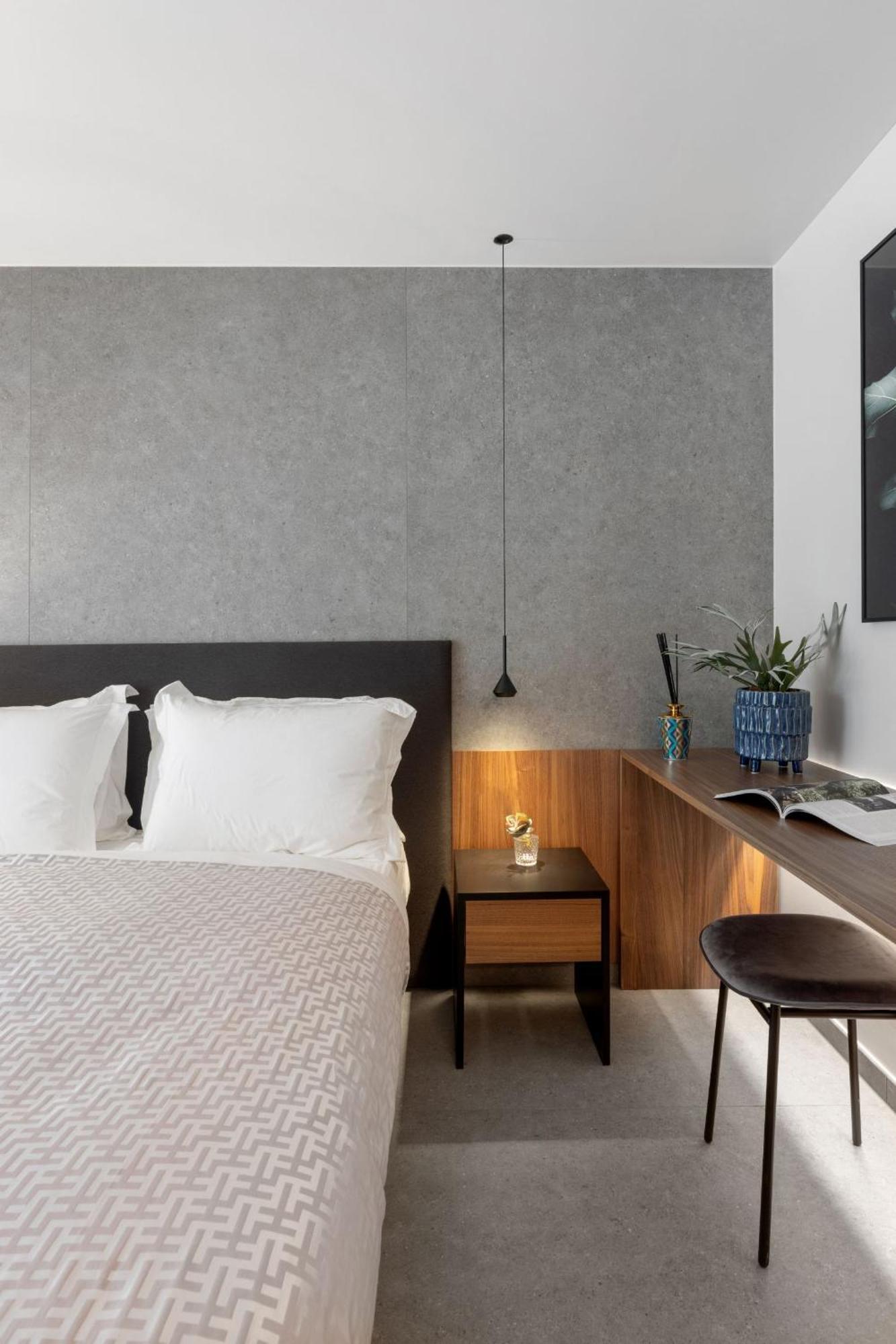 3 Vie Restaurant & Rooms Acquarossa Экстерьер фото