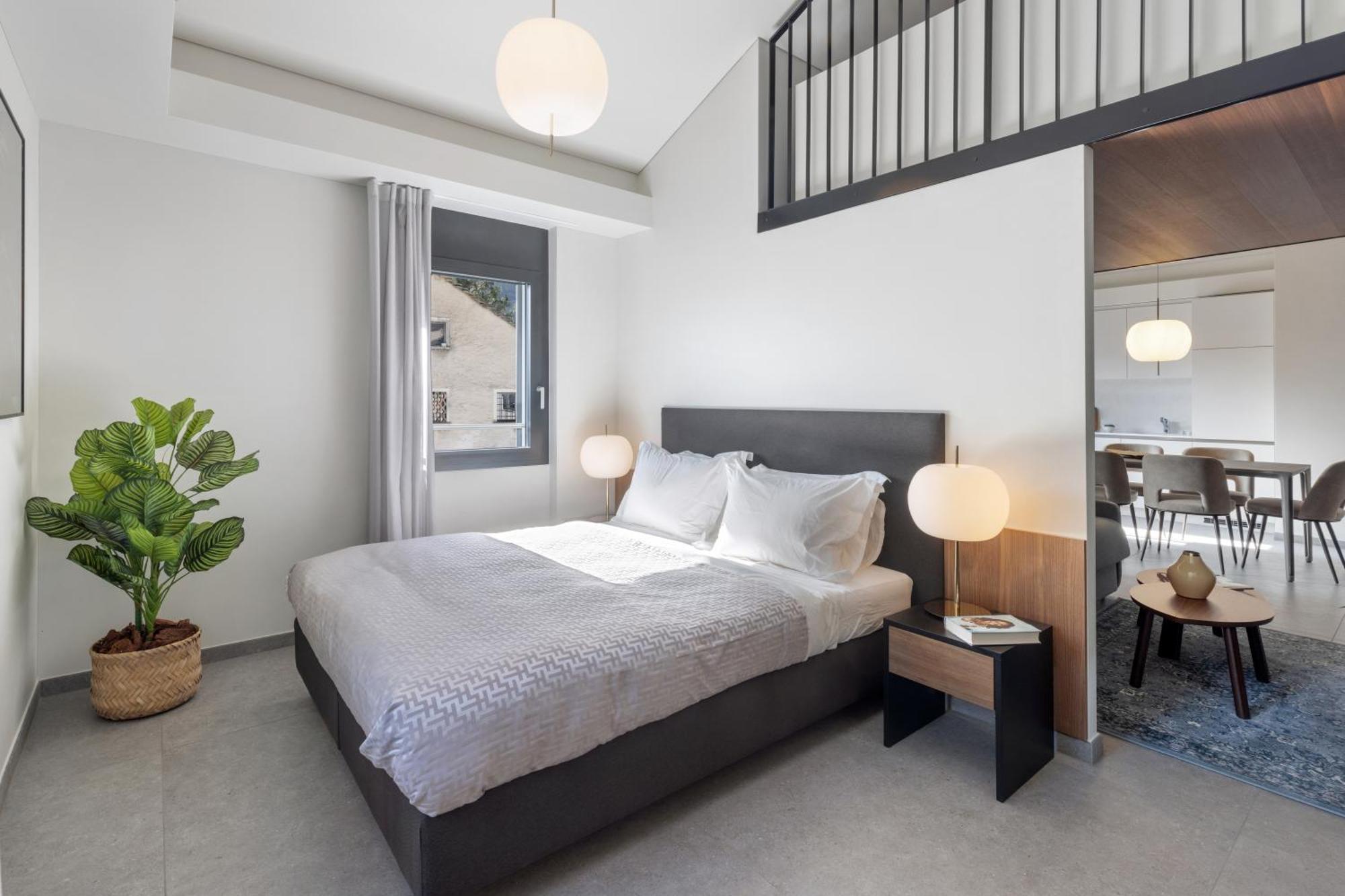 3 Vie Restaurant & Rooms Acquarossa Экстерьер фото